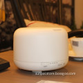 360 mist any direction air humidifier machine